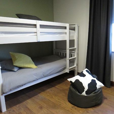 Wildwood Apartment Dundalk Extérieur photo