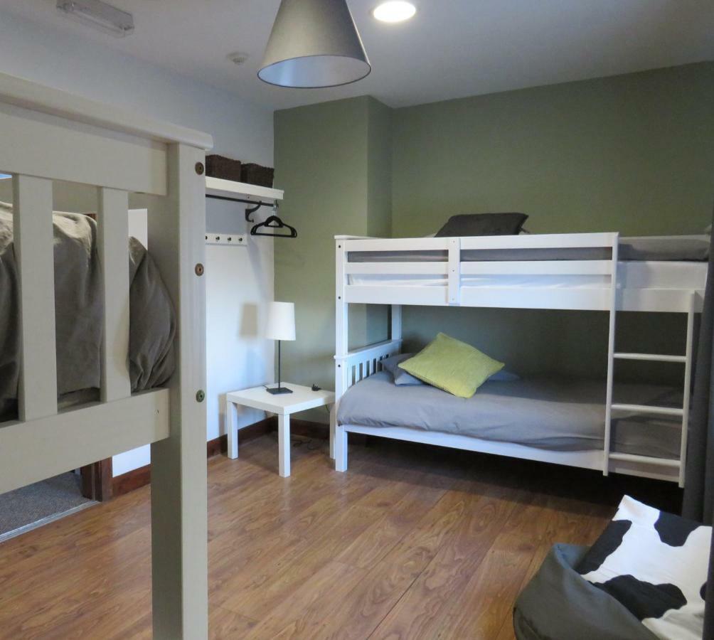 Wildwood Apartment Dundalk Extérieur photo